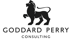 Goddard Perry Consulting